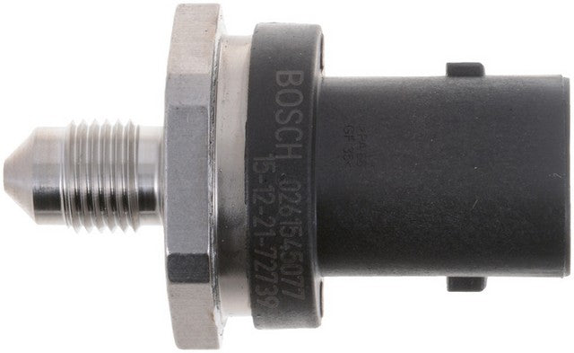 Bosch Fuel Pressure Sensor  0261545077