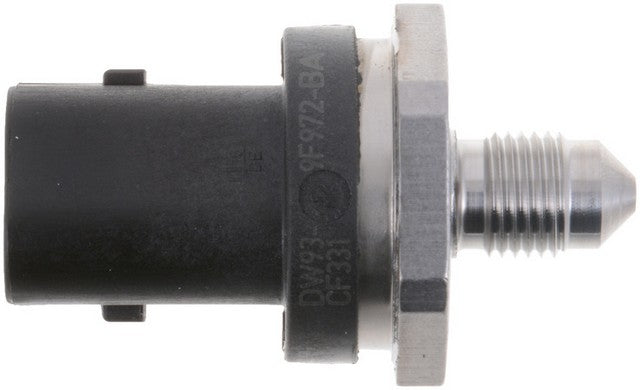 Bosch Fuel Pressure Sensor  0261545077