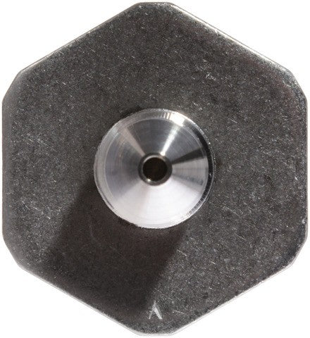 https://www.ShowMeThePartsdb.com/bin/images/Bosch/0261545080bottom.jpg