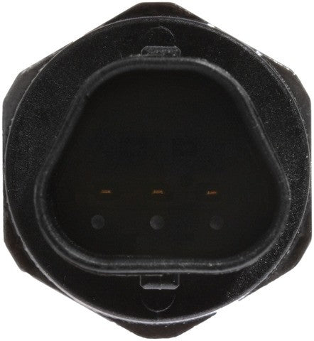 Bosch Fuel Pressure Sensor  0261545080