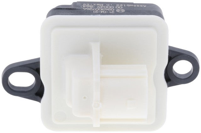 Bosch Park Assist Camera  0263007266