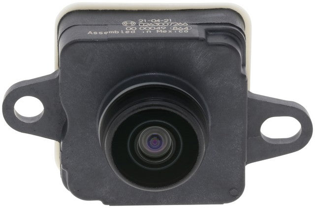 Bosch Park Assist Camera  0263007266