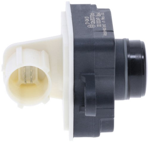 https://www.ShowMeThePartsdb.com/bin/images/Bosch/0263007266right.jpg