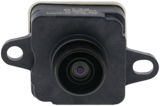 Bosch Park Assist Camera  0263007268