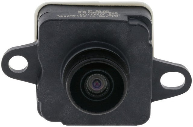 https://www.ShowMeThePartsdb.com/bin/images/Bosch/0263007268left.jpg