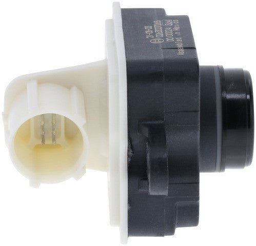 Bosch Park Assist Camera  0263007268