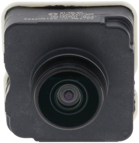 Bosch Park Assist Camera  0263007269