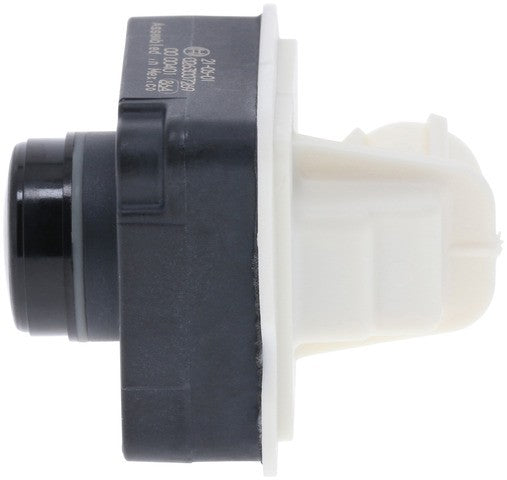 Bosch Park Assist Camera  0263007269