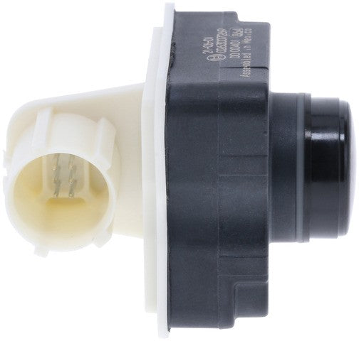 https://www.ShowMeThePartsdb.com/bin/images/Bosch/0263007269right.jpg