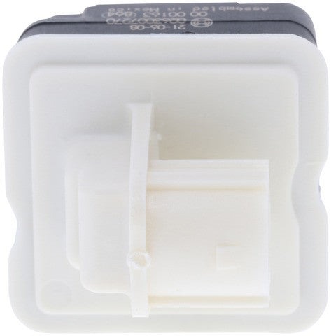 https://www.ShowMeThePartsdb.com/bin/images/Bosch/0263007270back.jpg