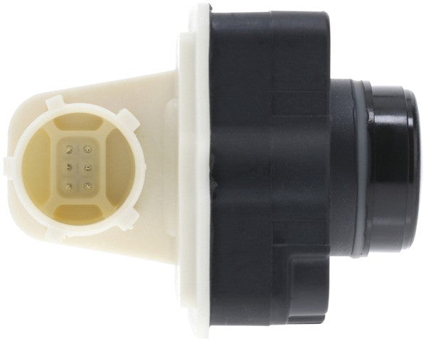 Bosch Park Assist Camera  0263007270
