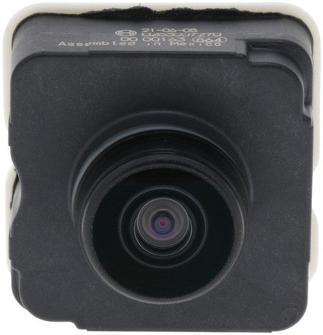 Bosch Park Assist Camera  0263007270