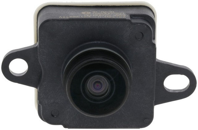 Bosch Park Assist Camera  0263007271