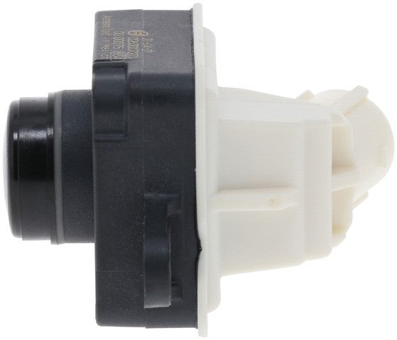 https://www.ShowMeThePartsdb.com/bin/images/Bosch/0263007271left.jpg