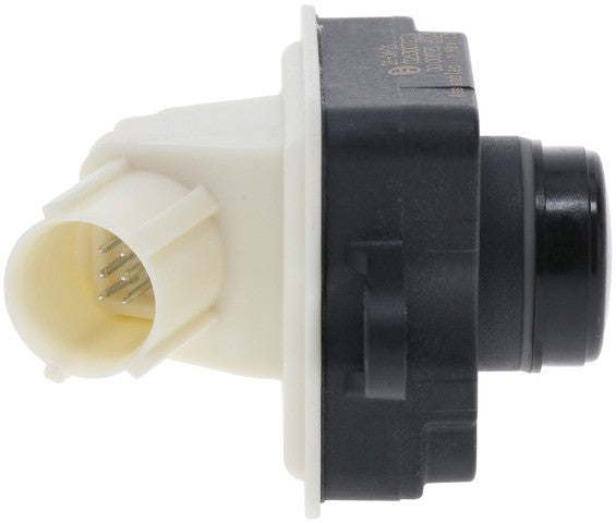 Bosch Park Assist Camera  0263007271