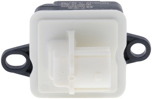 Bosch Park Assist Camera  0263007272
