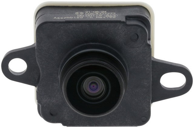 Bosch Park Assist Camera  0263007272