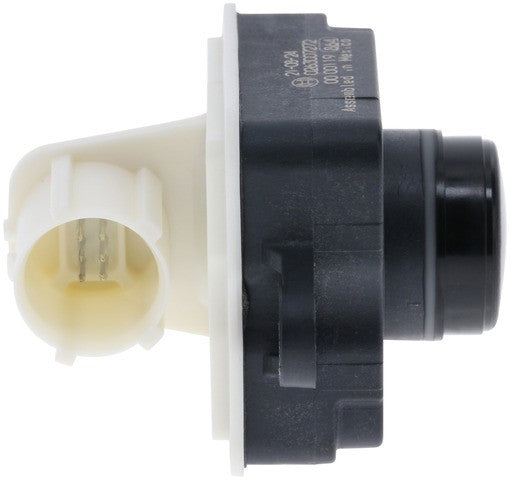 https://www.ShowMeThePartsdb.com/bin/images/Bosch/0263007272right.jpg