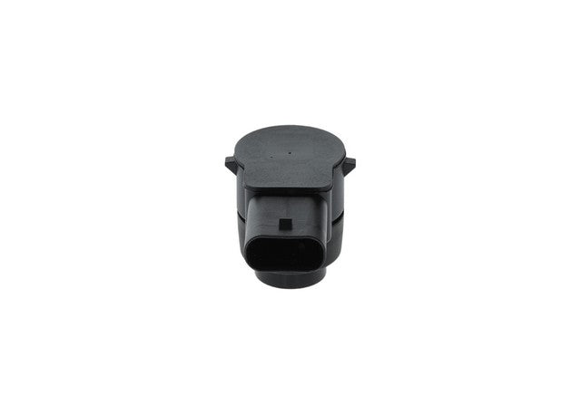 Bosch Parking Aid Sensor  0263009637