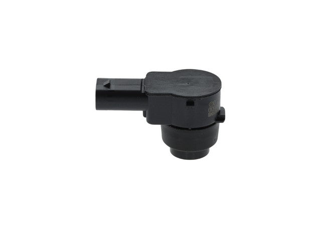 https://www.ShowMeThePartsdb.com/bin/images/Bosch/026300963736003.jpg