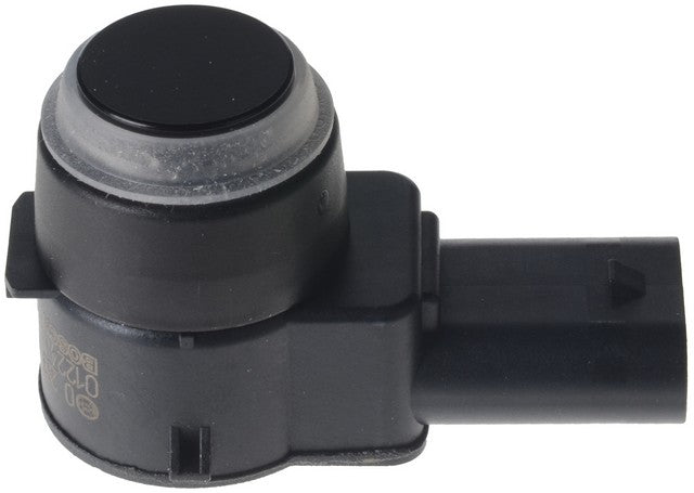 Bosch Parking Aid Sensor  0263009637