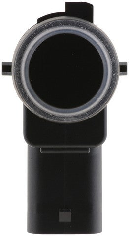 Bosch Parking Aid Sensor  0263009638