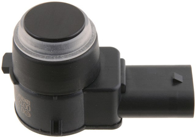 https://www.ShowMeThePartsdb.com/bin/images/Bosch/0263009638right.jpg