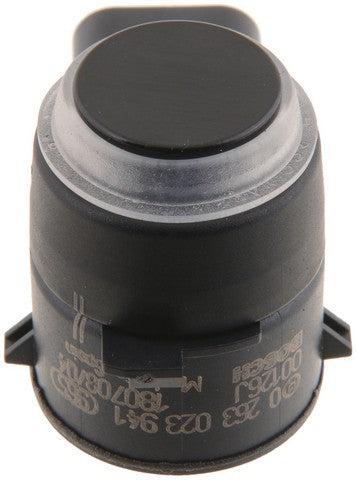 Bosch Parking Aid Sensor  0263009638