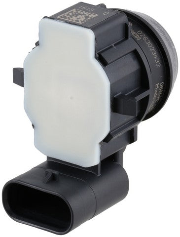 Bosch Parking Aid Sensor  0263023432