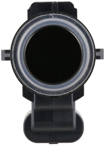 Bosch Parking Aid Sensor  0263023432