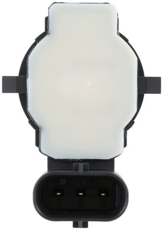 https://www.ShowMeThePartsdb.com/bin/images/Bosch/0263023432top.jpg