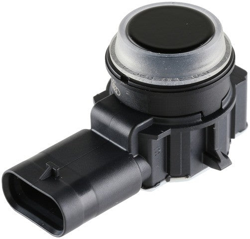 https://www.ShowMeThePartsdb.com/bin/images/Bosch/0263023433angle.jpg