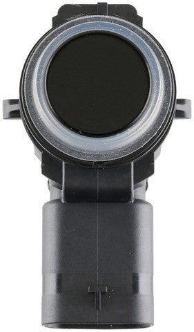 Bosch Parking Aid Sensor  0263023433