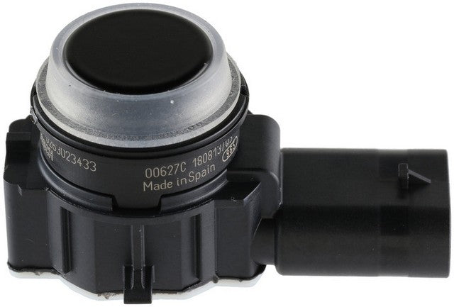 Bosch Parking Aid Sensor  0263023433