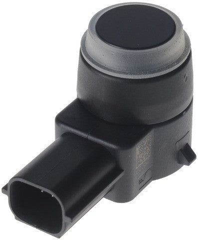 Bosch Parking Aid Sensor  0263043551