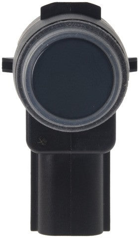 Bosch Parking Aid Sensor  0263043551