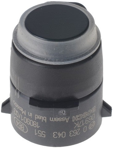 https://www.ShowMeThePartsdb.com/bin/images/Bosch/0263043551top.jpg