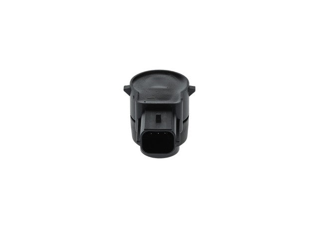 Bosch Parking Aid Sensor  0263043552