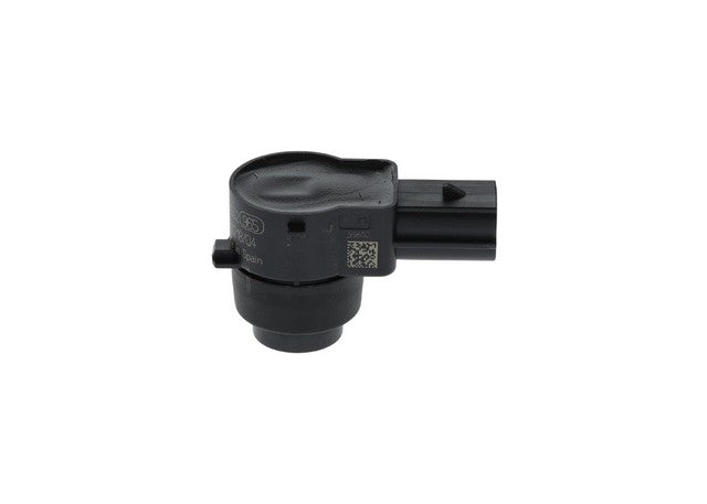 Bosch Parking Aid Sensor  0263043552