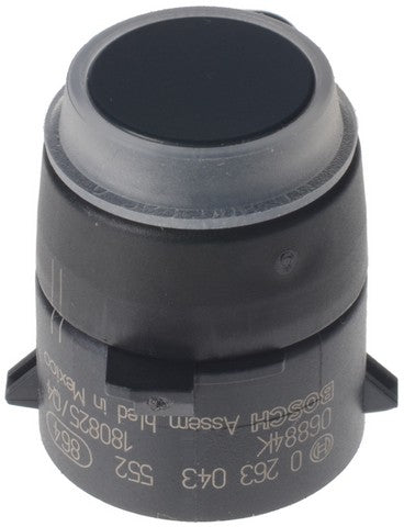 https://www.ShowMeThePartsdb.com/bin/images/Bosch/0263043552top.jpg