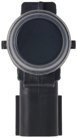 Bosch Parking Aid Sensor  0263043553