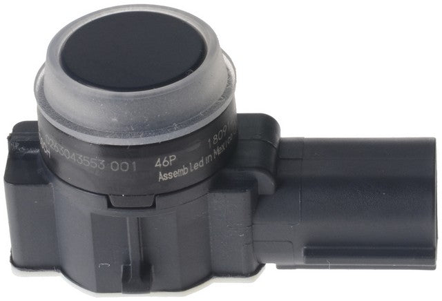 https://www.ShowMeThePartsdb.com/bin/images/Bosch/0263043553right.jpg