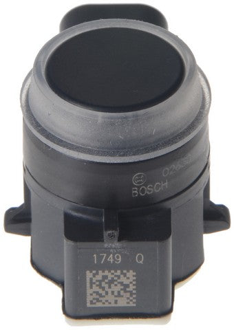 Bosch Parking Aid Sensor  0263043553