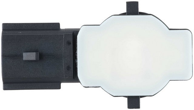 https://www.ShowMeThePartsdb.com/bin/images/Bosch/0263063390bottom.jpg