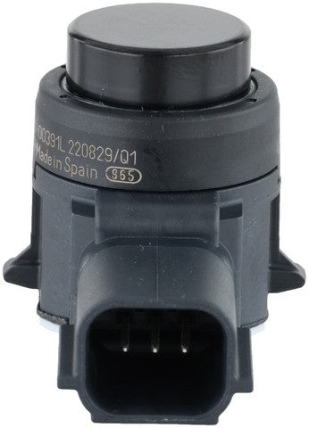 Bosch Parking Aid Sensor  0263063390