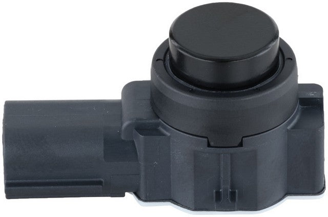 Bosch Parking Aid Sensor  0263063390