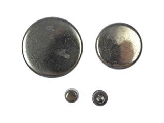 Dorman - Autograde Engine Expansion Plug Kit  02650