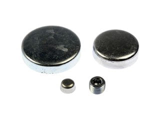Dorman - Autograde Engine Expansion Plug Kit  02650