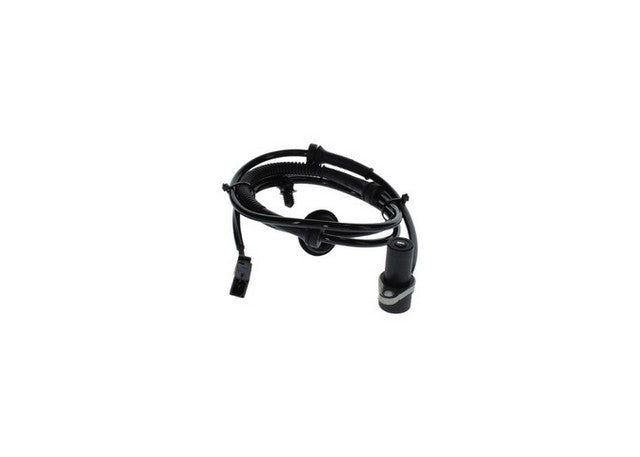 Bosch ABS Wheel Speed Sensor  0265006824