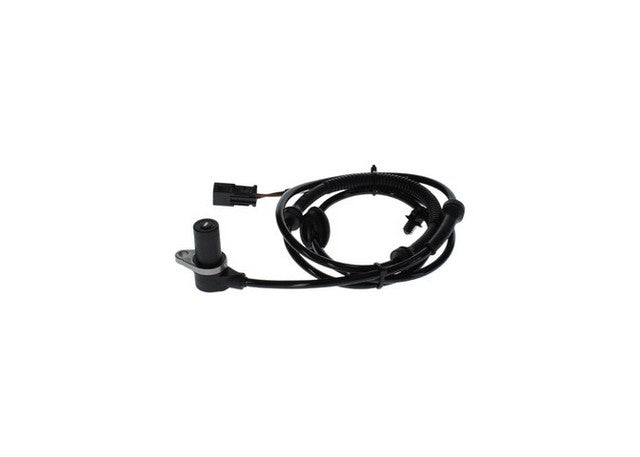 Bosch ABS Wheel Speed Sensor  0265006824